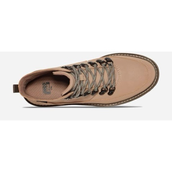 NEW Teva Midform Boots in Sand Dune, Size 6.5 New w/o Box - Picture 6 of 11